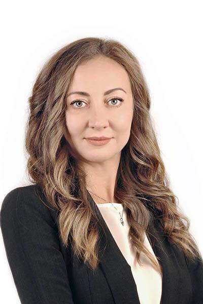 hanna-pesonen-medfin image hanna-pesonen-medfin Наши специалисты | MedFin