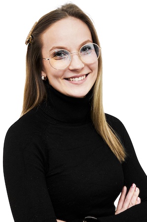 valeria-dansson-medfin image MedFin
