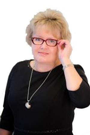 Marina Meier