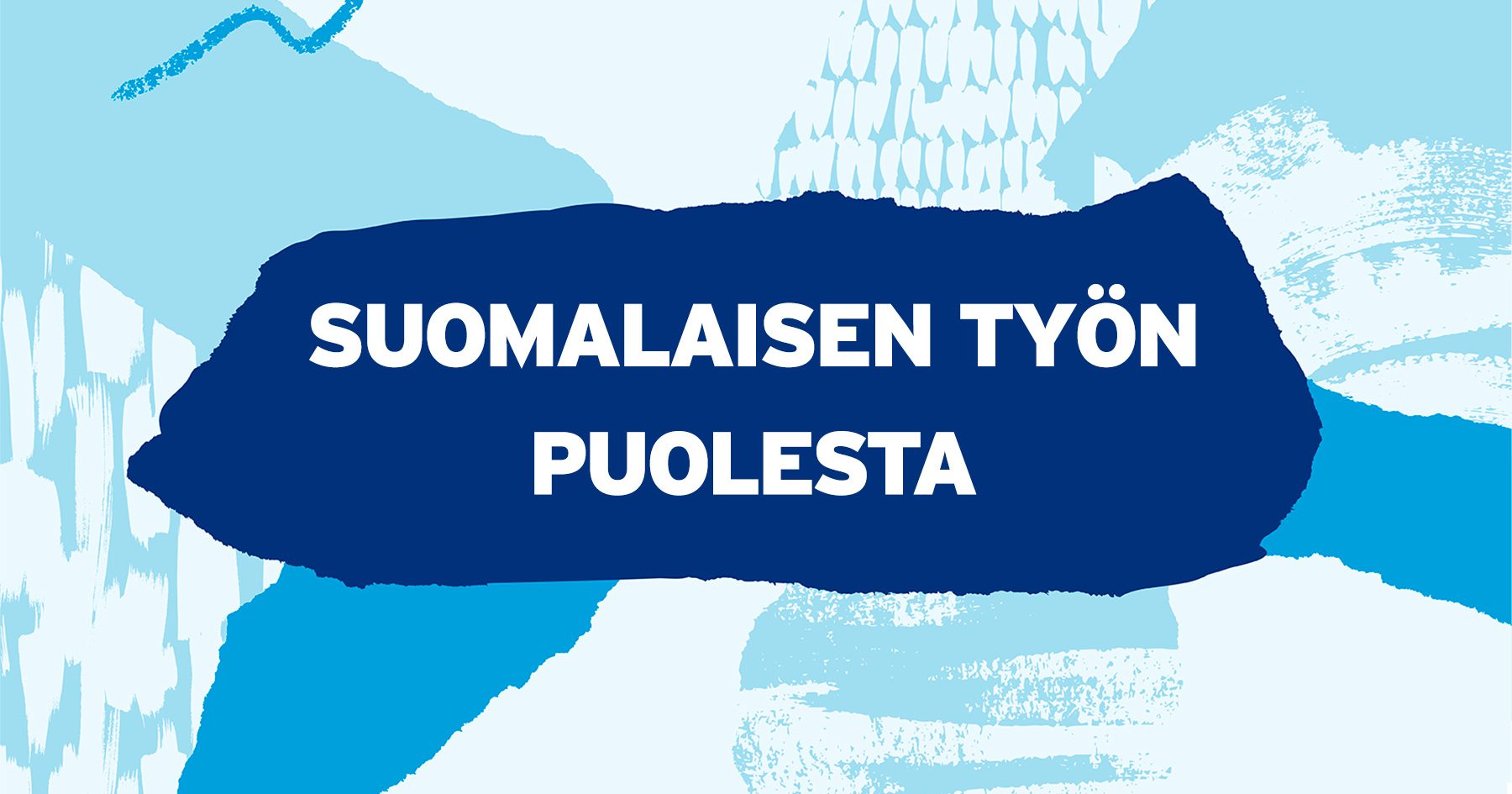 suomalainentyo logo