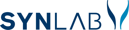 synlab logo